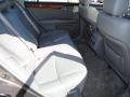 2006 Phantom Gray Pearl Toyota Avalon XLS  photo #7