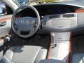 2006 Phantom Gray Pearl Toyota Avalon XLS  photo #8