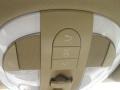 Black - E 350 4Matic Sedan Photo No. 15