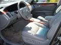 2006 Phantom Gray Pearl Toyota Avalon XLS  photo #10