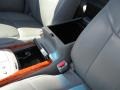 2006 Phantom Gray Pearl Toyota Avalon XLS  photo #13