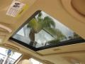 Black - E 350 4Matic Sedan Photo No. 19