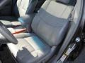 2006 Phantom Gray Pearl Toyota Avalon XLS  photo #14