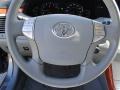 2006 Phantom Gray Pearl Toyota Avalon XLS  photo #15