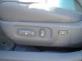 2006 Phantom Gray Pearl Toyota Avalon XLS  photo #18