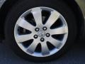 2006 Phantom Gray Pearl Toyota Avalon XLS  photo #20