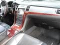 White Diamond - Escalade AWD Photo No. 12