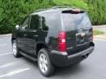 2010 Black Granite Metallic Chevrolet Tahoe LT  photo #3