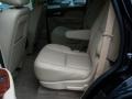 Black Granite Metallic - Tahoe LT Photo No. 13