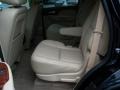 2010 Black Granite Metallic Chevrolet Tahoe LT  photo #13