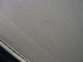 Champagne Pearl - Sebring JX Convertible Photo No. 10