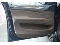 Monaco Blue Metallic - X5 4.8i Photo No. 12