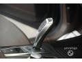 Monaco Blue Metallic - X5 4.8i Photo No. 18