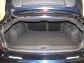 Imperial Blue Metallic - Malibu LS Sedan Photo No. 9