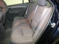 Imperial Blue Metallic - Malibu LS Sedan Photo No. 12