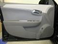 Imperial Blue Metallic - Malibu LS Sedan Photo No. 14