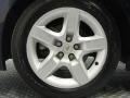 Imperial Blue Metallic - Malibu LS Sedan Photo No. 20