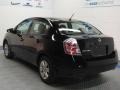Super Black - Sentra 2.0 Photo No. 3