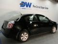 Super Black - Sentra 2.0 Photo No. 4