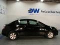 Super Black - Sentra 2.0 Photo No. 6
