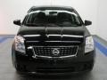Super Black - Sentra 2.0 Photo No. 7