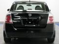 Super Black - Sentra 2.0 Photo No. 8