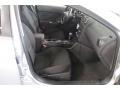 Liquid Silver Metallic - G6 GT Sedan Photo No. 10