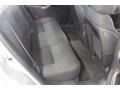 Liquid Silver Metallic - G6 GT Sedan Photo No. 11