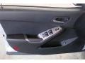 Liquid Silver Metallic - G6 GT Sedan Photo No. 15