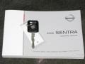 Super Black - Sentra 2.0 Photo No. 19