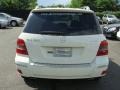 Arctic White - GLK 350 4Matic Photo No. 5