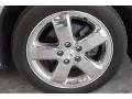 Liquid Silver Metallic - G6 GT Sedan Photo No. 31