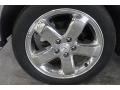 Liquid Silver Metallic - G6 GT Sedan Photo No. 32
