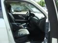 Arctic White - GLK 350 4Matic Photo No. 9