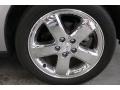 Liquid Silver Metallic - G6 GT Sedan Photo No. 33