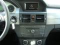 Arctic White - GLK 350 4Matic Photo No. 12