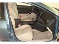 Silver Green Metallic - G6 V6 Sedan Photo No. 10