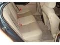 Silver Green Metallic - G6 V6 Sedan Photo No. 11
