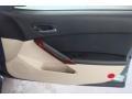 Silver Green Metallic - G6 V6 Sedan Photo No. 13