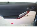 Silver Green Metallic - G6 V6 Sedan Photo No. 15