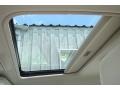 Silver Green Metallic - G6 V6 Sedan Photo No. 17