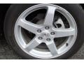 Silver Green Metallic - G6 V6 Sedan Photo No. 28