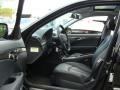 Black - E 350 4Matic Sedan Photo No. 7