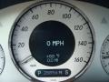 Black - E 350 4Matic Sedan Photo No. 10