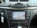 Black - E 350 4Matic Sedan Photo No. 11