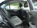 Black - E 350 4Matic Sedan Photo No. 12