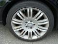 Black - E 350 4Matic Sedan Photo No. 14