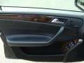 Black - C 280 4Matic Luxury Photo No. 7