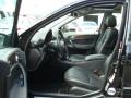 Black - C 280 4Matic Luxury Photo No. 8