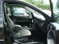 Black - C 280 4Matic Luxury Photo No. 9